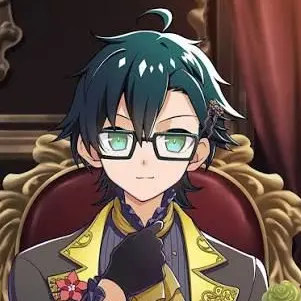 Profile image of おんりー