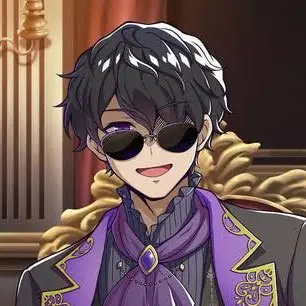 Profile image of ぼんじゅうる