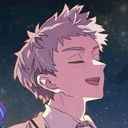 Profile image of ネコおじ