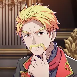 Profile image of ドズル