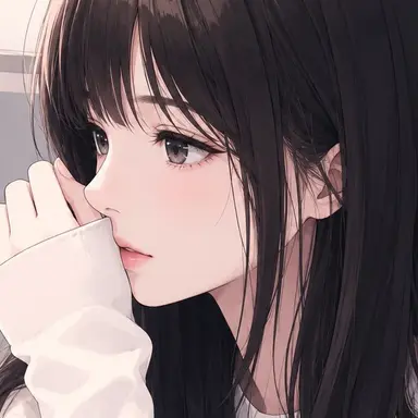 Profile image of 박하람
