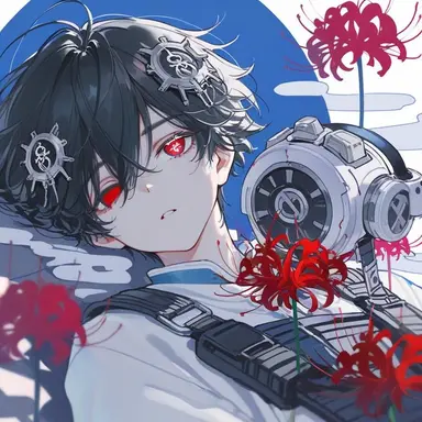 Profile image of ベルム