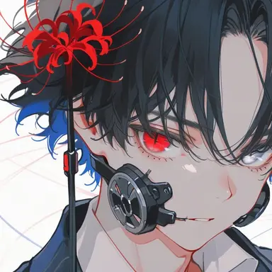 Profile image of ベルム