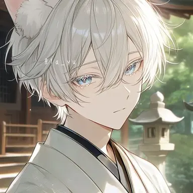 Profile image of 零