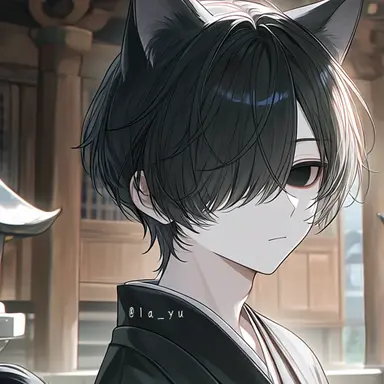 Profile image of 瑞乃