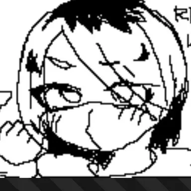 Profile image of レトルト