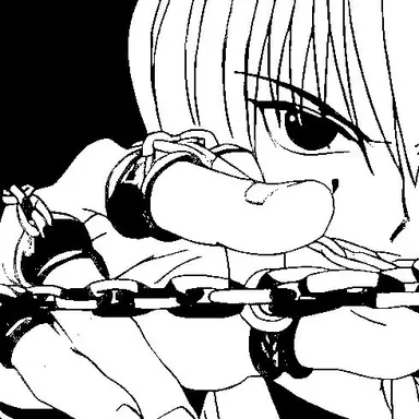 Profile image of 크라피카