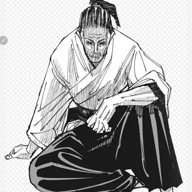 Profile image of 가문어른