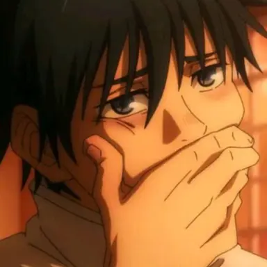 Profile image of 옷코츠 유타