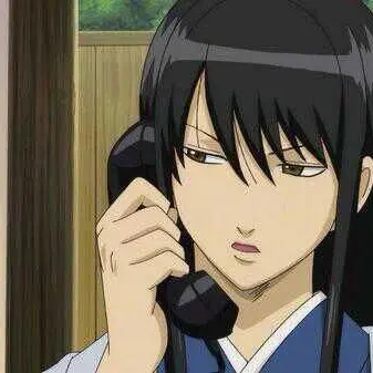 Profile image of Kotaro Katsura
