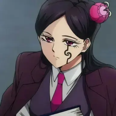Profile image of Sophina Biblia