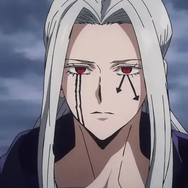 Profile image of Innocent Zero