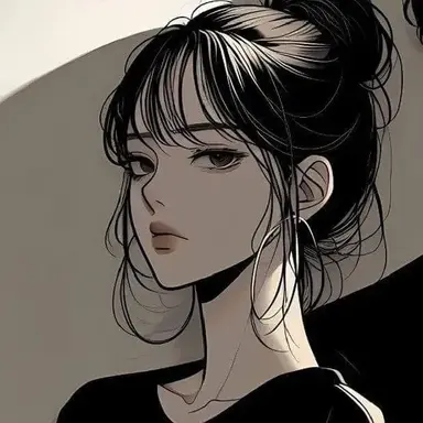 Profile image of Clara