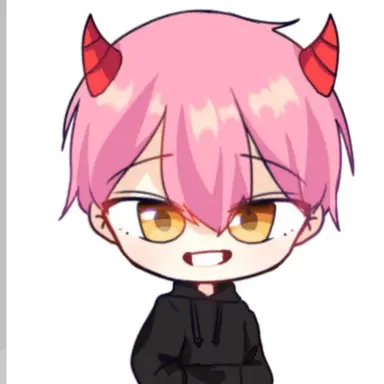 Profile image of 집사