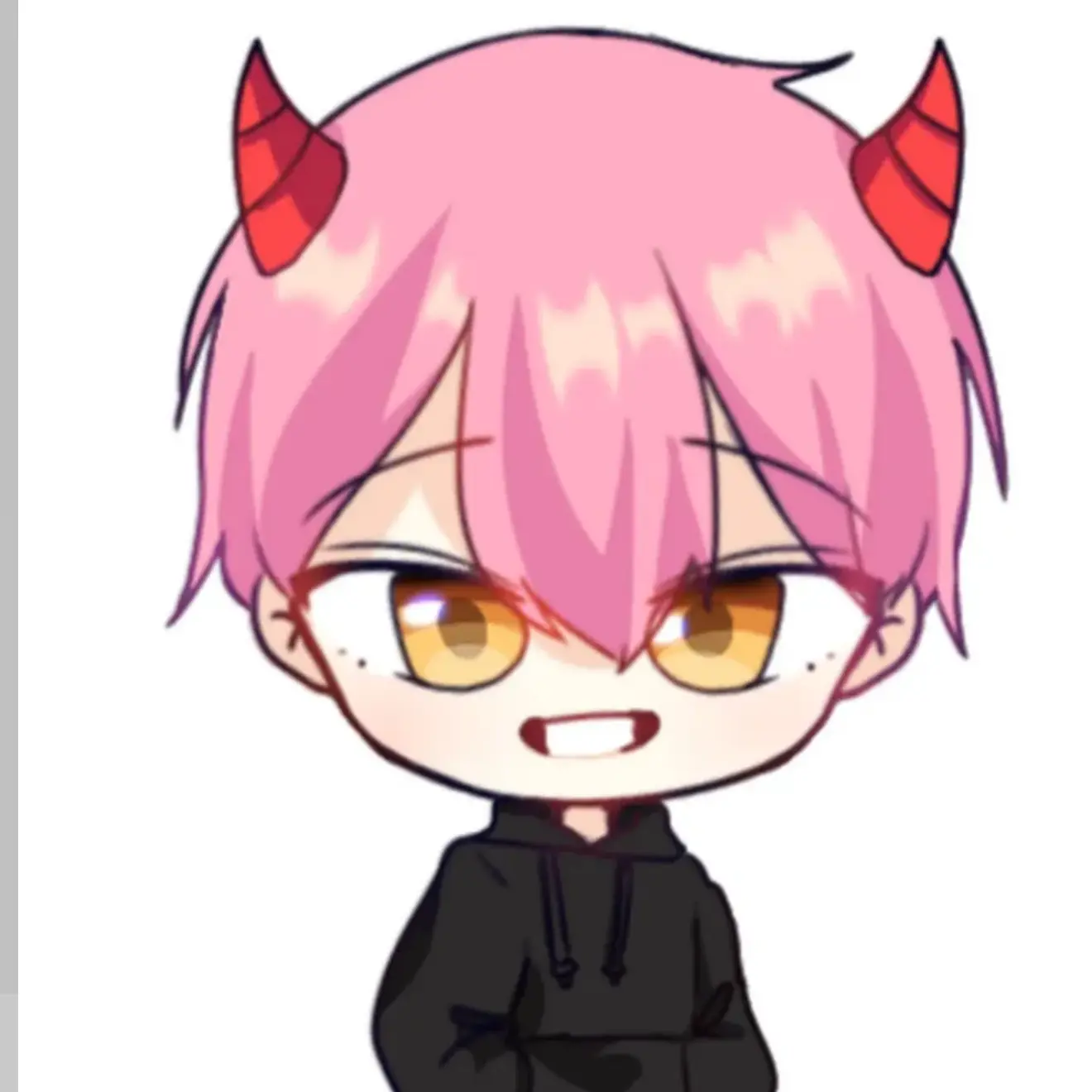 PoshKite4992의 대저택