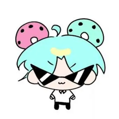 Profile image of 로희