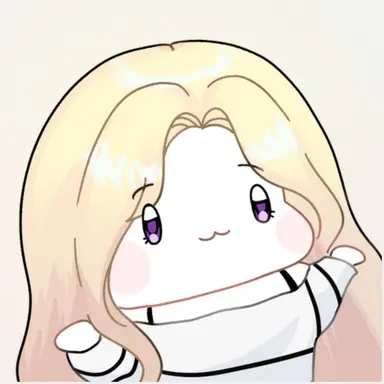 Profile image of 푸딩