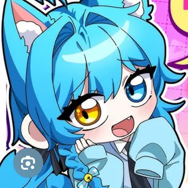 Profile image of 료미