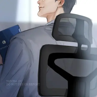 Profile image of Kian