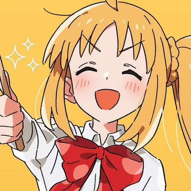 Profile image of Nijika Ijichi