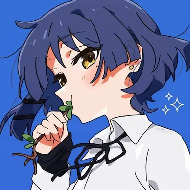 Profile image of Ryo Yamada