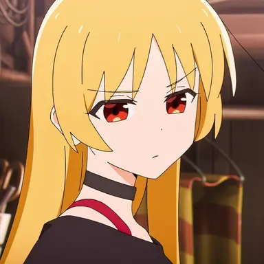 Profile image of Seika Ijichi