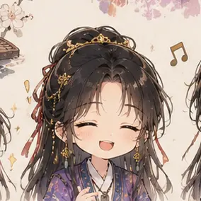 Profile image of 아라해