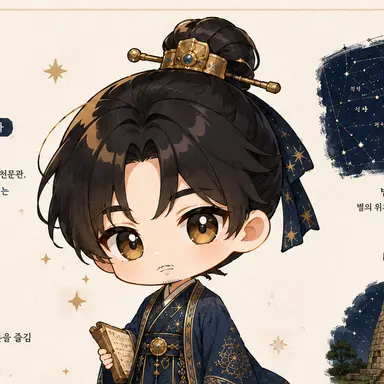 Profile image of 김성온