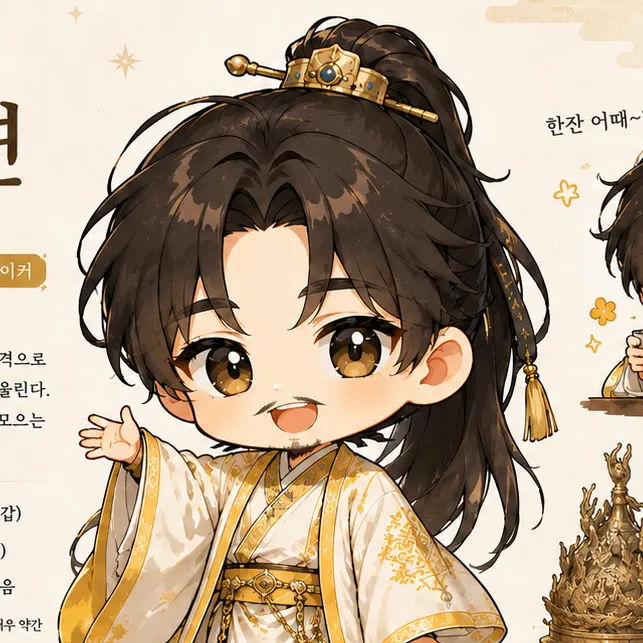 CozySheaf3131의 삼국시대