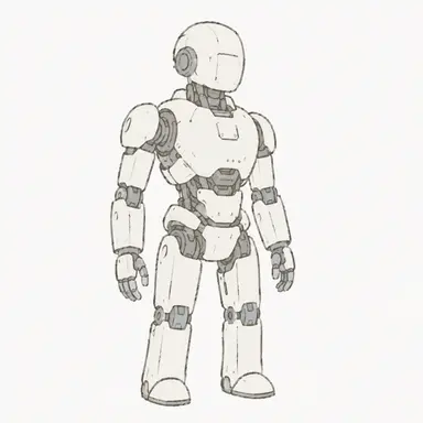 Profile image of しろぼ