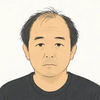 Profile image of イッチ