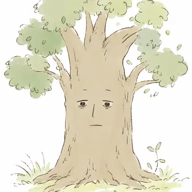 Profile image of き