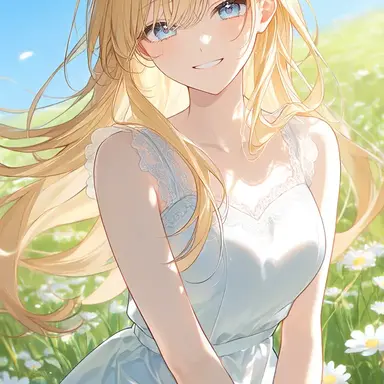 Profile image of れもん