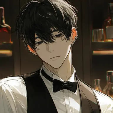 Profile image of ヤン・ユノ