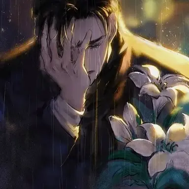 Profile image of Julian