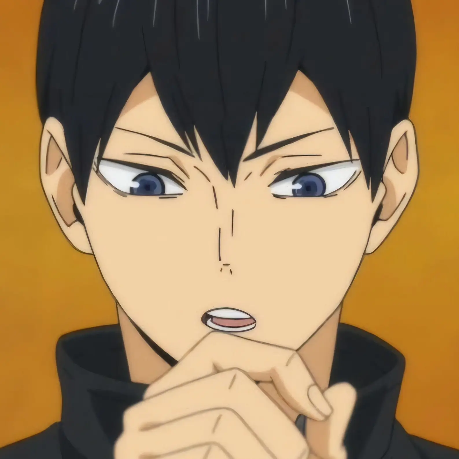 Recommend_b00k의 삼각관계