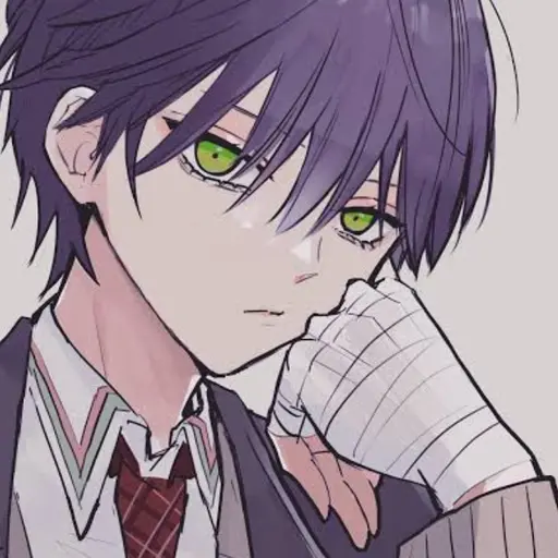 Rasukaru_04의 剣持刀也