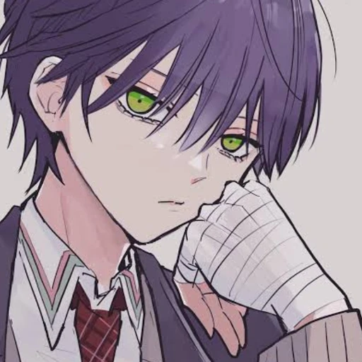 剣持刀也