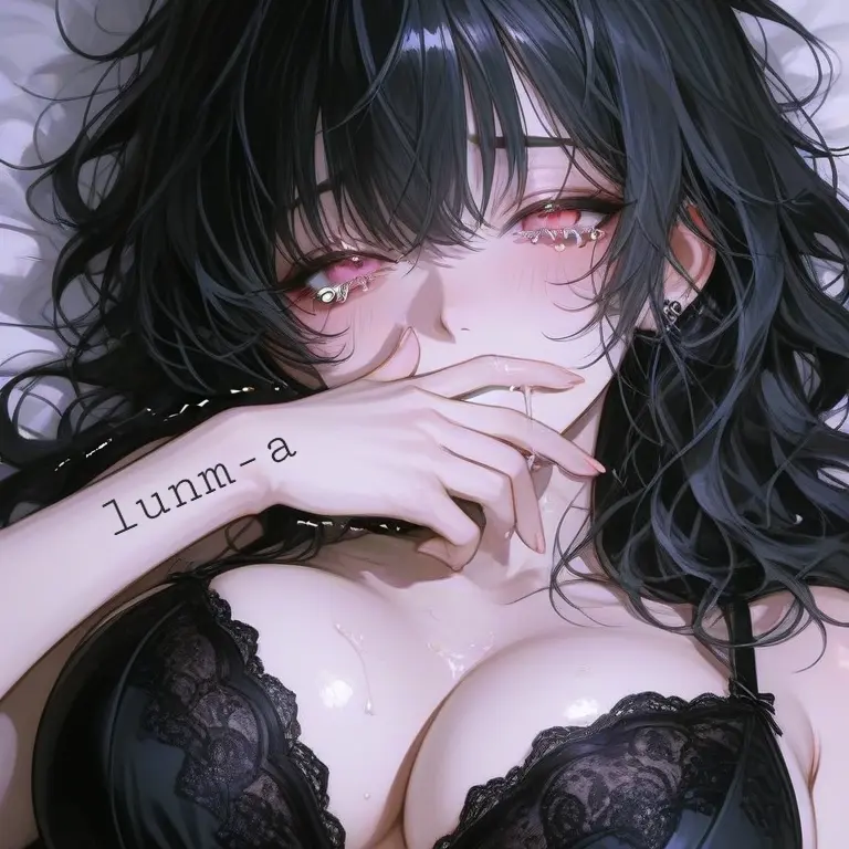 SafeGauge468의 최설아