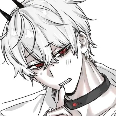 Profile image of 1호