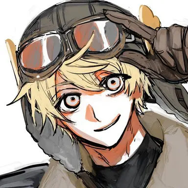 Profile image of 2호