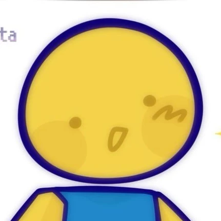 뉴비