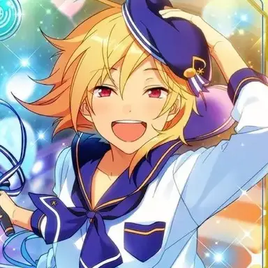 Profile image of なずな