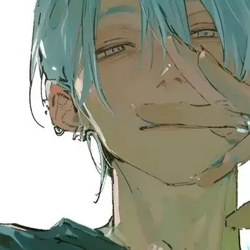 Profile image of 上林 昌也