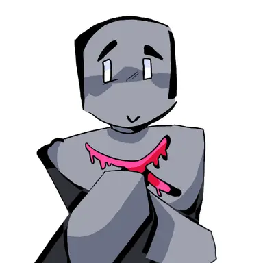Profile image of Buddy