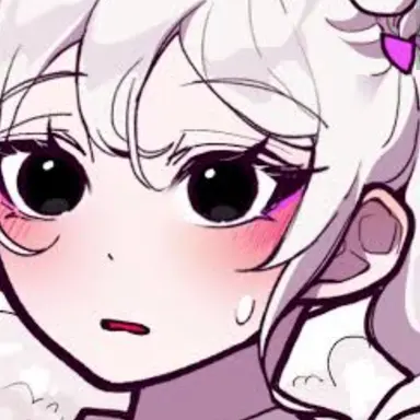 Profile image of 반발리나