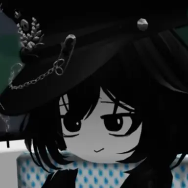 Profile image of 엔폭