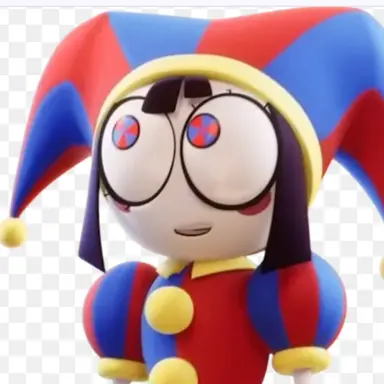 Profile image of 폼니
