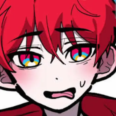 Profile image of 반반