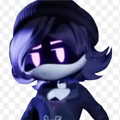 Profile image of 우지